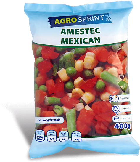 Superfood (500x585), Png Download