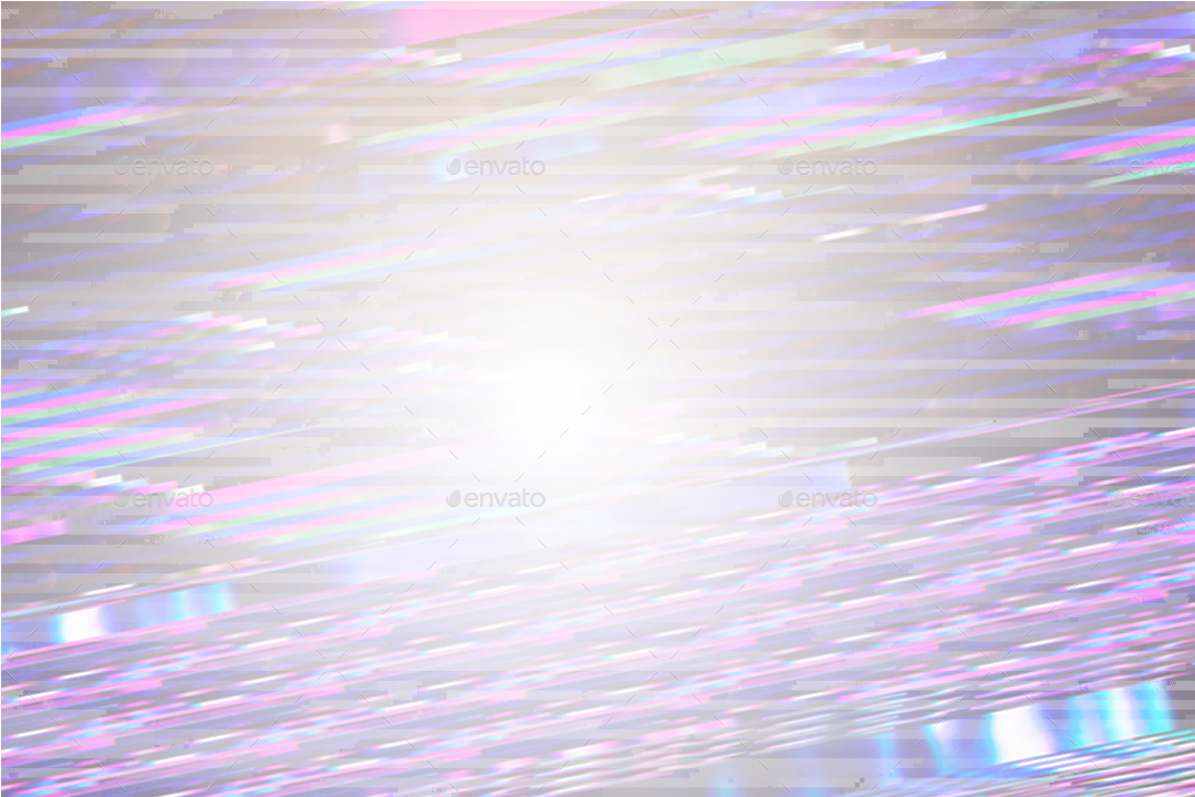 Transparent Background Vhs Png Effect Please To Searc - vrogue.co