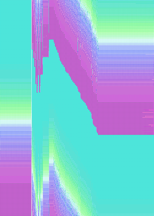 Report Abuse - Design (500x700), Png Download