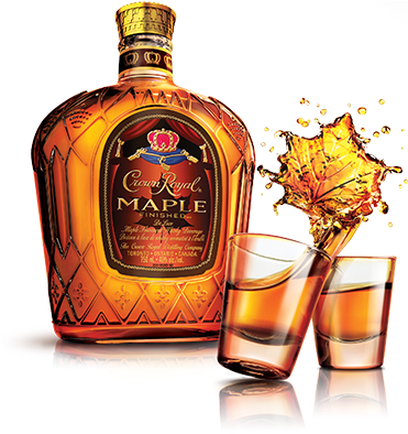 Download 32 Crown Royal Label Svg Labels Design Ideas 2020