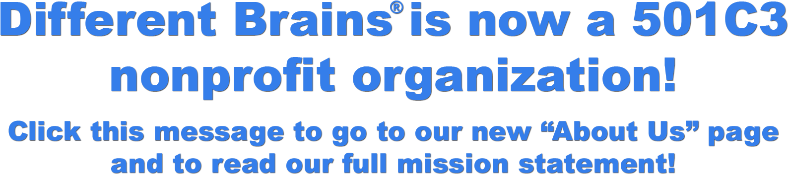 9 13 17 Db Announce Png - Risk Profiling Of Organizations [book] (1600x407), Png Download
