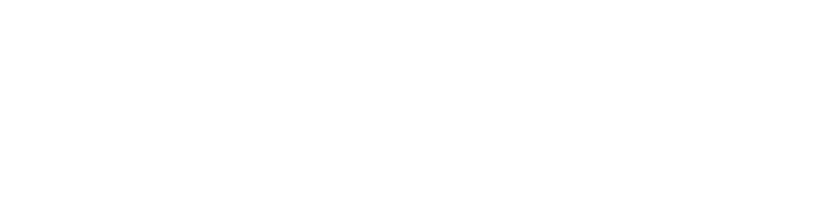 #fortalecetutalento - Human Voice (2411x513), Png Download