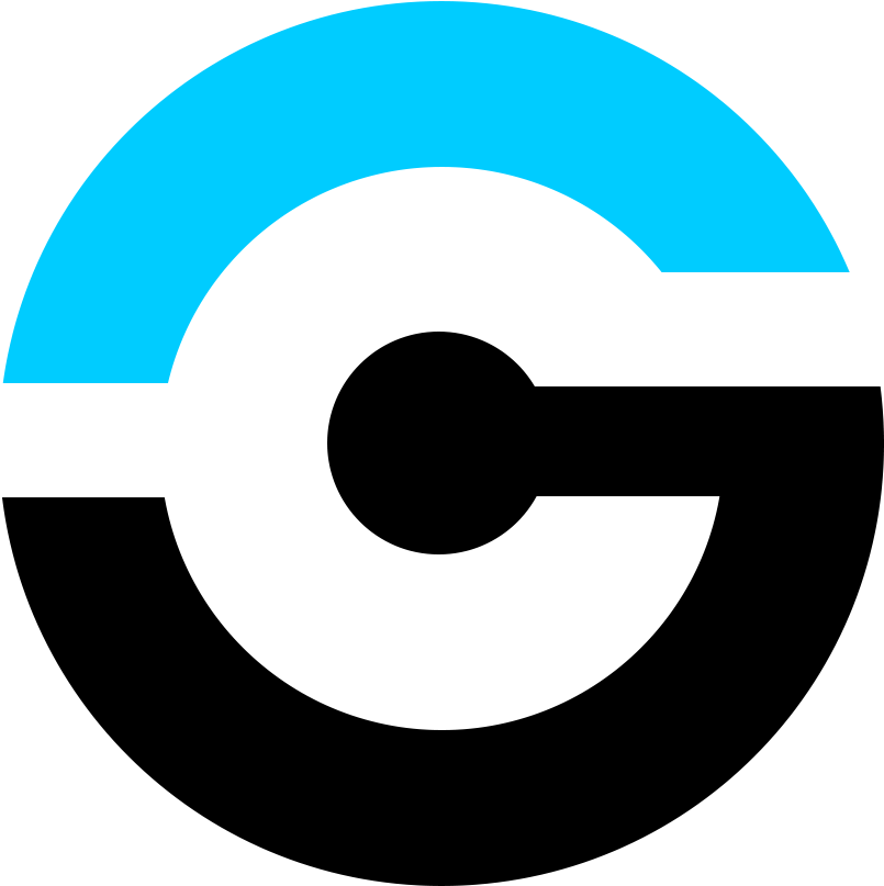 Inicio - Music (1200x1389), Png Download