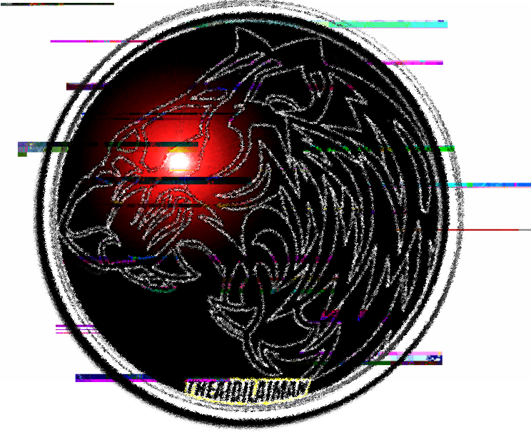 Picture - Graphic Design (744x606), Png Download