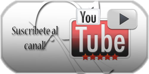 Resultado De Imagen De Youtube Logo 3d - Youtube (500x250), Png Download