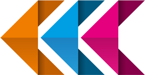 Image - Curve Design Png (500x300), Png Download