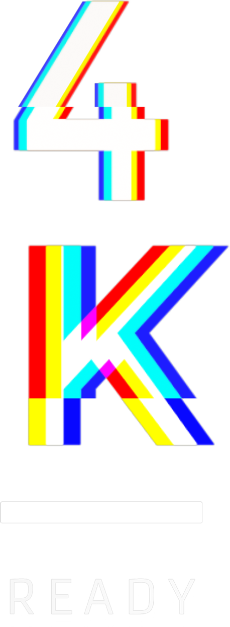 Graphic Design (458x1244), Png Download