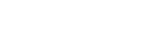 Gibara (510x277), Png Download