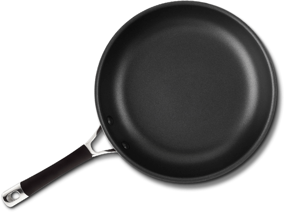 Buzzer (925x690), Png Download