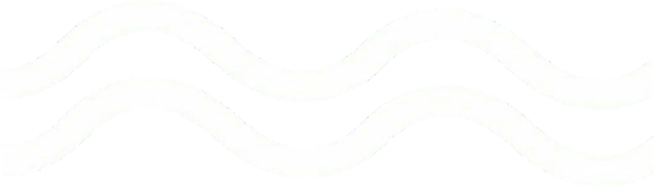 Line Curve Png Freetoedit - Line (654x187), Png Download