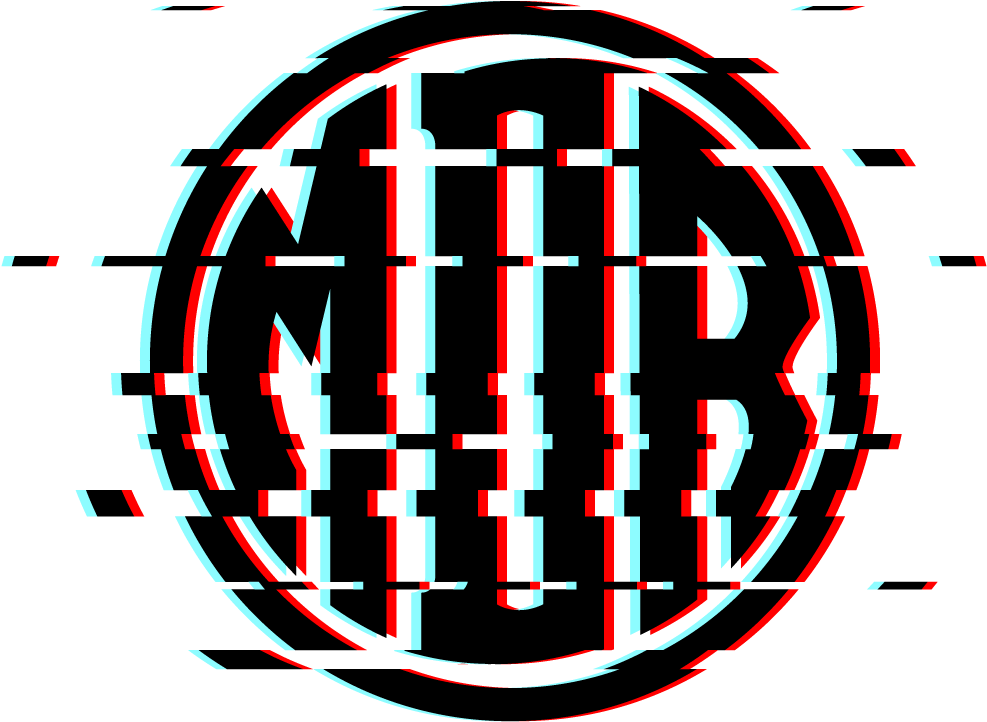 Circle (1080x844), Png Download