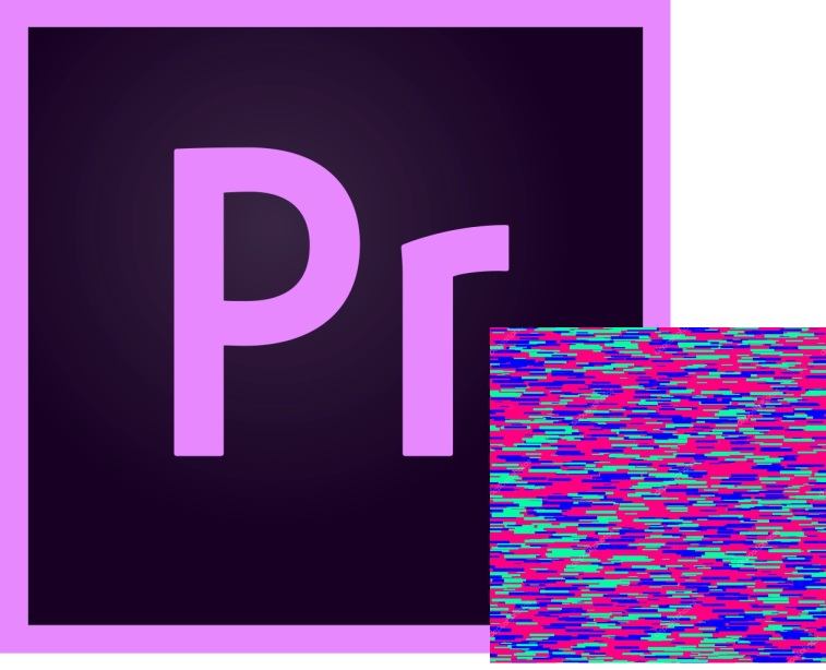 Tutorial Kali Ini Kita Akan Belajar Membuat Transisi - Adobe Premiere Pro 2018 (757x614), Png Download