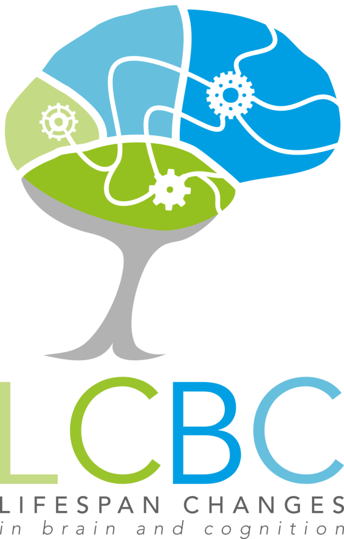 Brain And Cognition (690x1080), Png Download