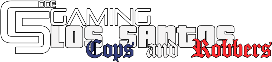 "10 Minutes Job With Mainly Concepts And Sample Effects" - Calligraphy (1024x384), Png Download