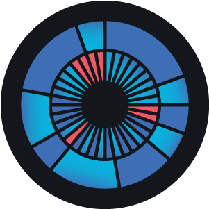 Breaktweaker - Focus Card (500x340), Png Download