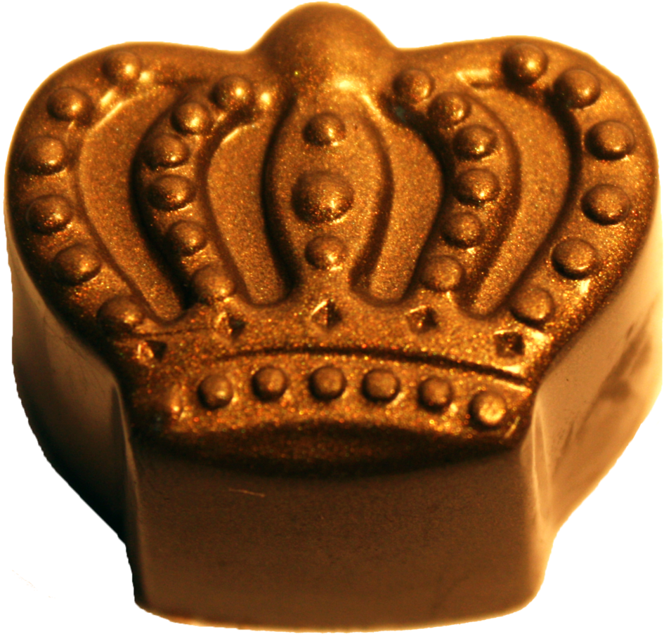 Crown Royal Png (1000x1000), Png Download
