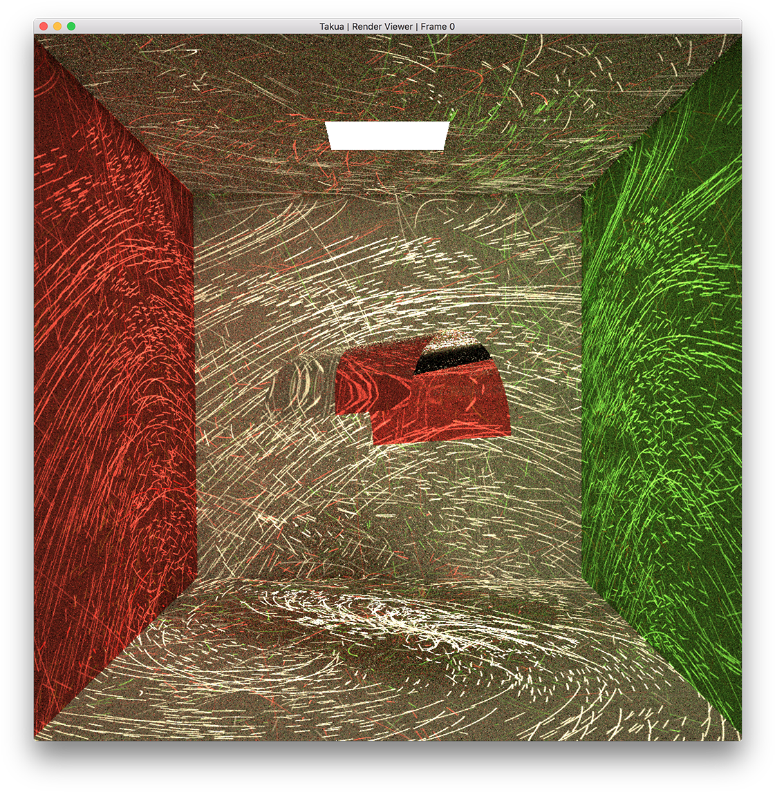 Glitch Pictures Anyone - Grass (1136x1158), Png Download