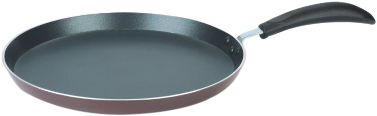 Products Detail - Crepe Maker (800x441), Png Download