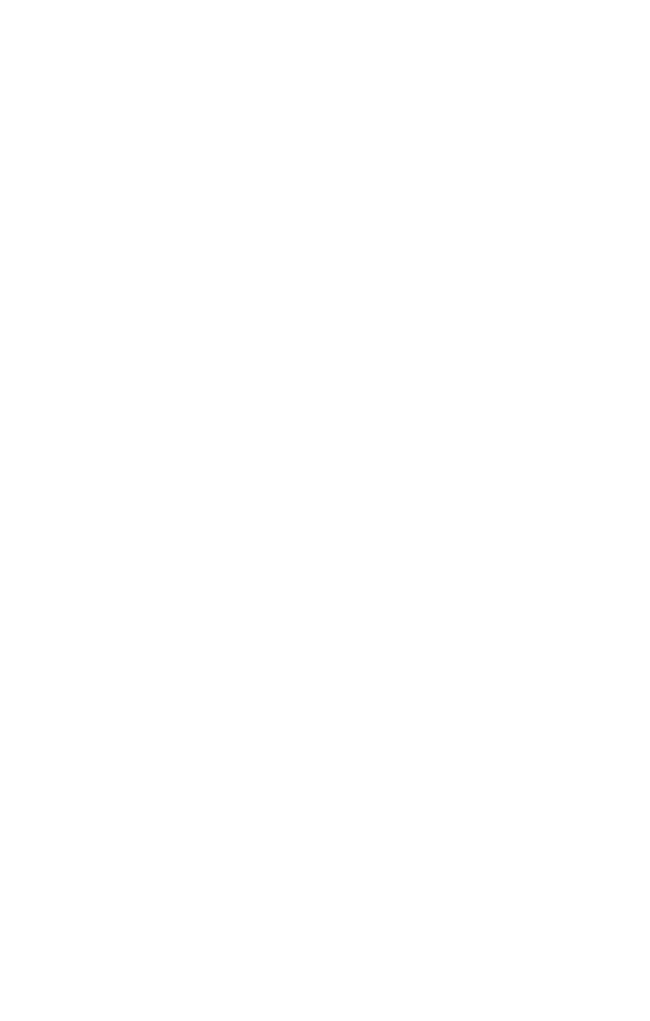 Palm Road, Tudor Bridge, St - Telephone Logo For Business Cards (1081x1081), Png Download