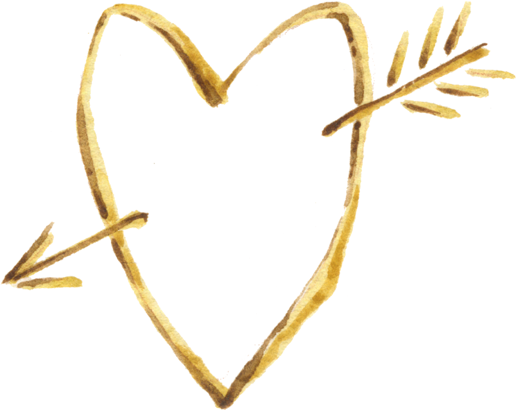 Thanks For Stopping Byranch Wife Living T Shirts Should - Heart (1600x1600), Png Download