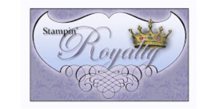 Lawn Fawn Critters On The Farm And It's Heart Die - Html (763x378), Png Download