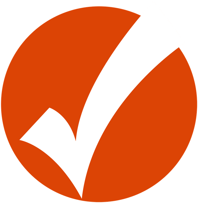 Bullet Points Png (800x800), Png Download