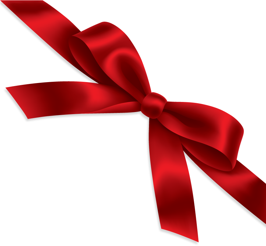 Why Should You Buy An Escape-room Gift Voucher - Voucher Cadou (883x805), Png Download