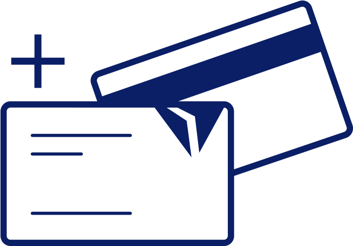 Employee Cards (1500x1000), Png Download