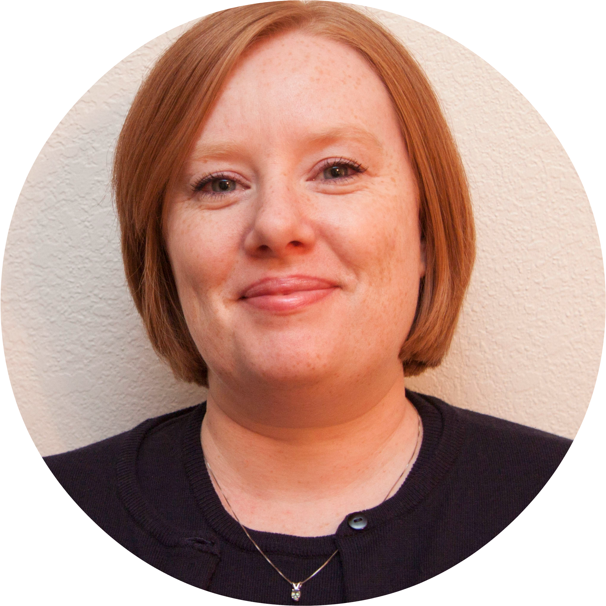 Brigitte Circle Avatar - Avatar Circle (2111x2311), Png Download