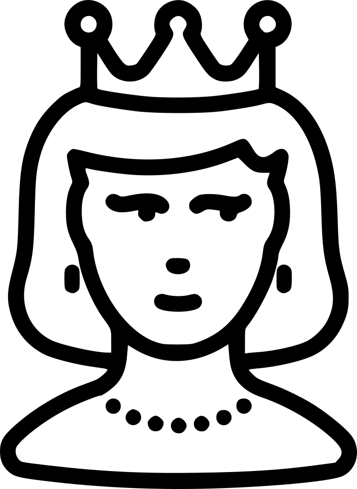 Png File (716x980), Png Download