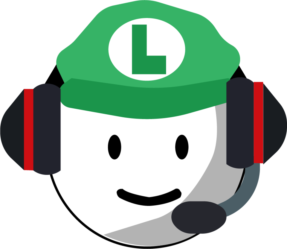 Fernanfloo Avatar By Katyalazy On Deviantart - Just Dance 2018 Avatars (960x832), Png Download