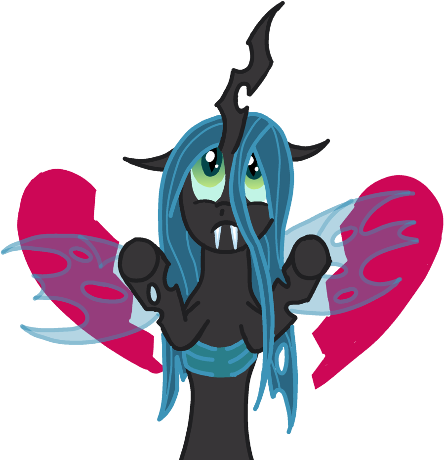 Clipart Freeuse Download Artist Lunasaccountant Cute - Illustration (1024x967), Png Download