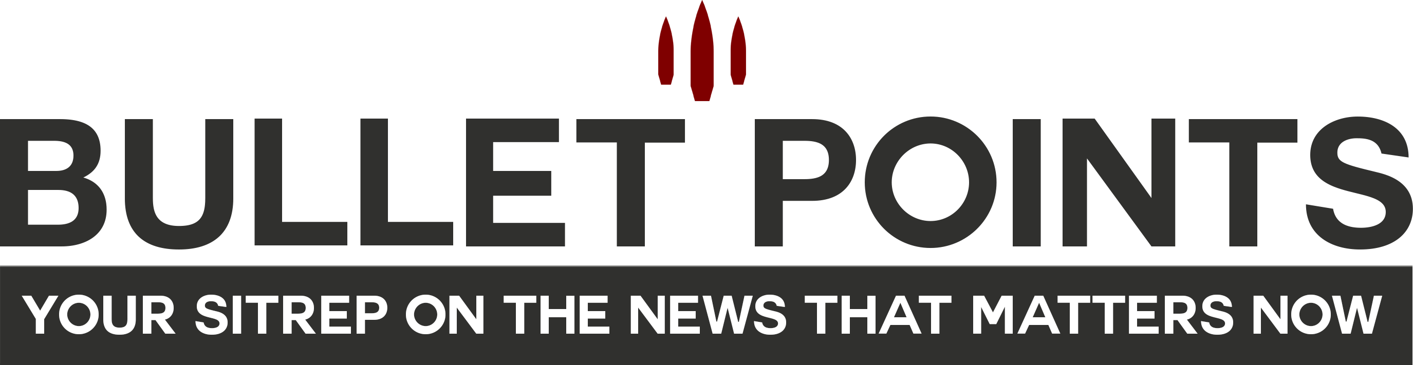 Sky News (2750x711), Png Download