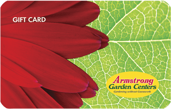 Armstrong Garden Centers (600x600), Png Download