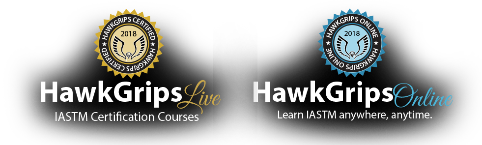 Education-icons - Graphic Design (981x295), Png Download