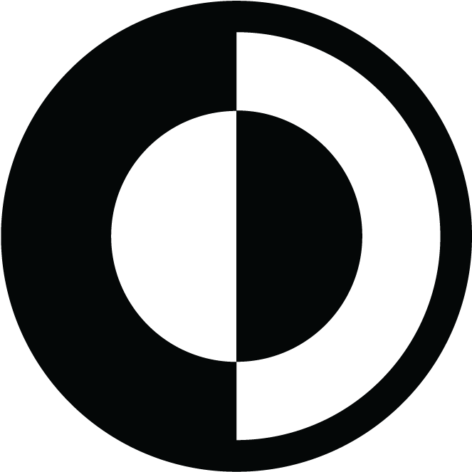 Png Pdf Svg - Circle (885x883), Png Download