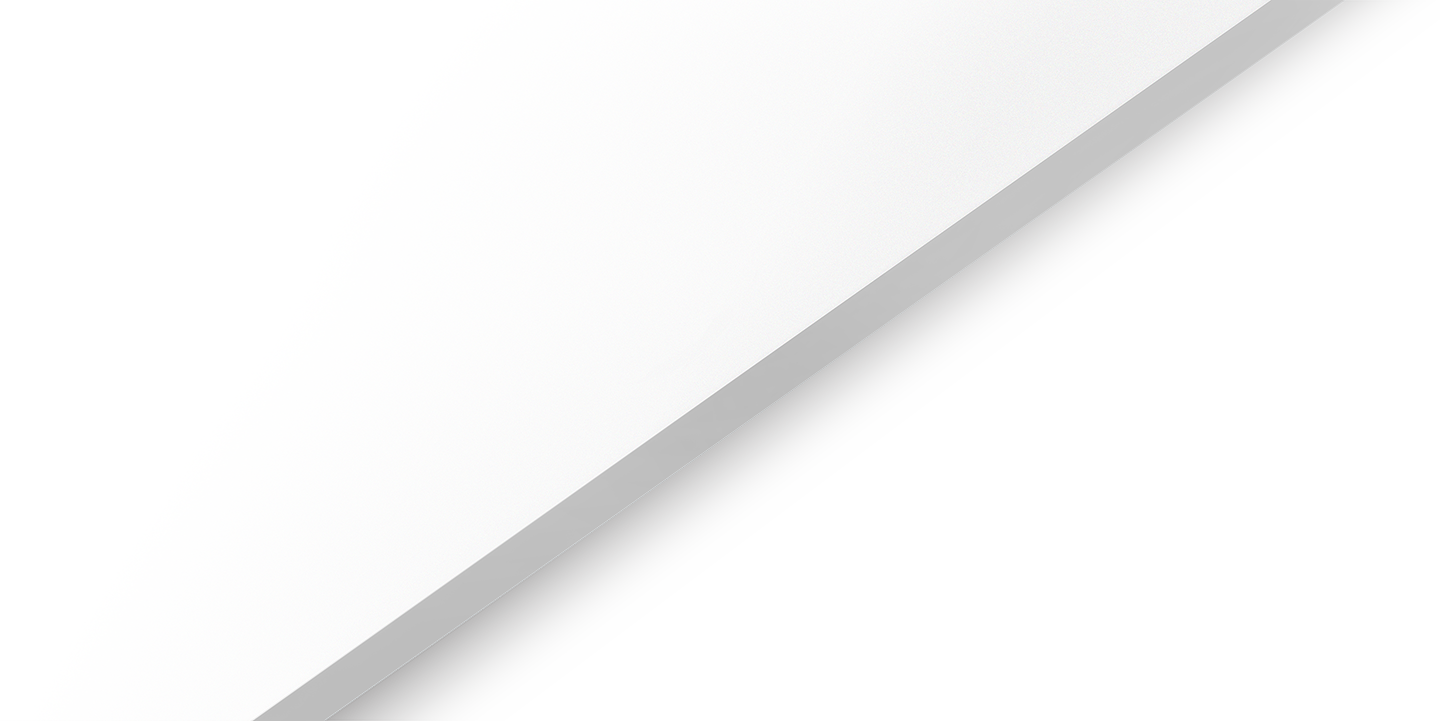 Mult Antenna Desk@3x - Architecture (1440x721), Png Download