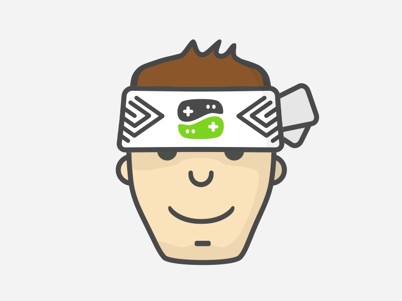 Avatar - Minecraft (800x600), Png Download