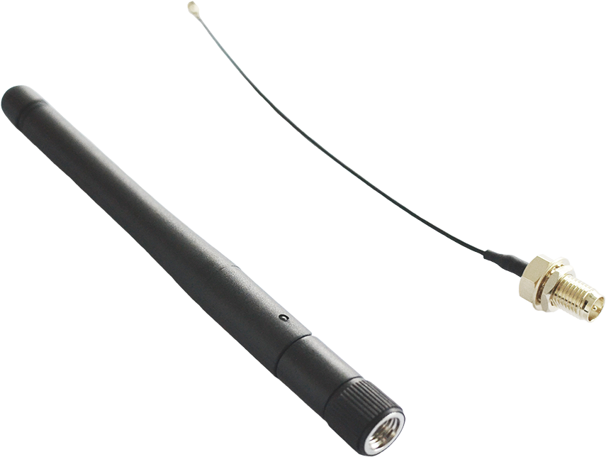 Internet Of Things (1000x1000), Png Download