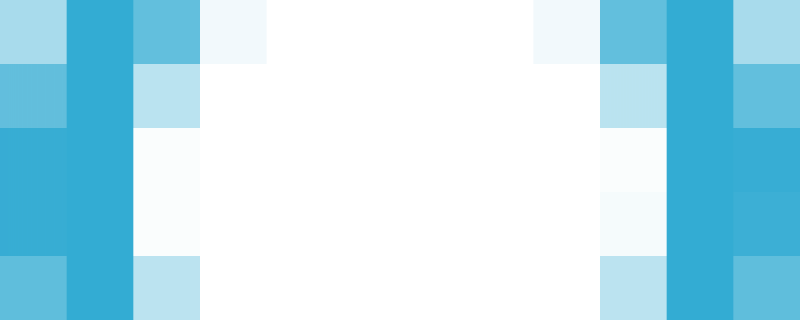 Circle Bullet Point Image - Beige (800x320), Png Download