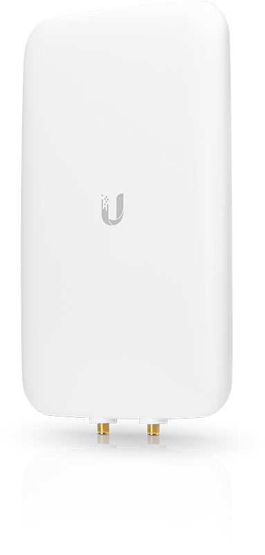 Directional Dual Band Antenna For Uap Ac M - Switch (800x800), Png Download