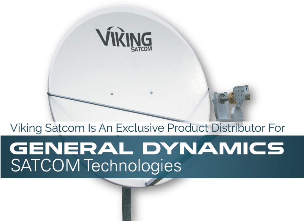 Sign Up For Our Newsletter Get Company And Product - Satellite (1024x779), Png Download