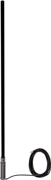 Shoreline - Television Set (600x600), Png Download