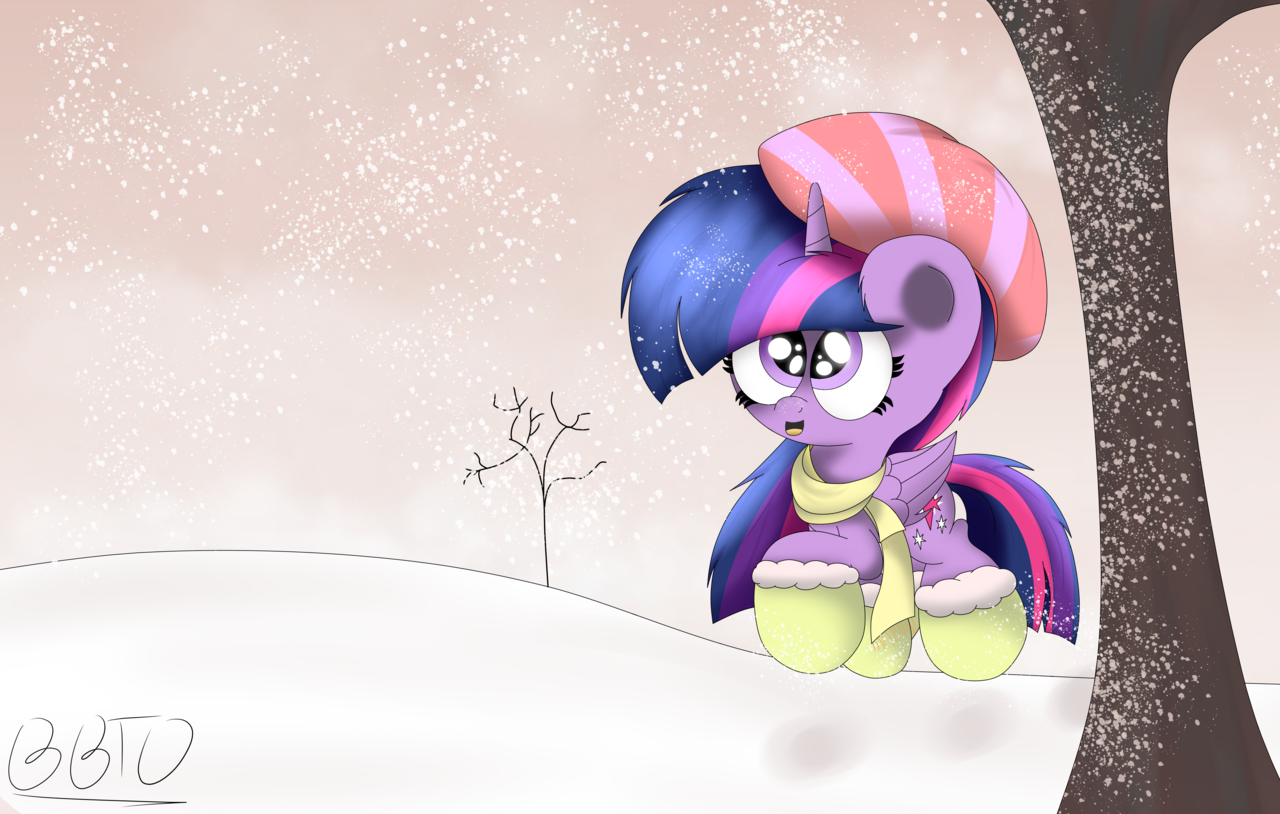 Bronybehindthedoor, Boots, Clothes, Safe, Scarf, Shoes, - Artist (1280x814), Png Download
