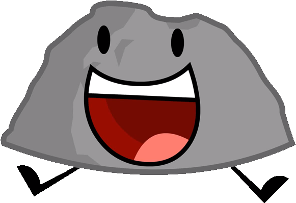 Rocky 10 - Rocky (586x443), Png Download