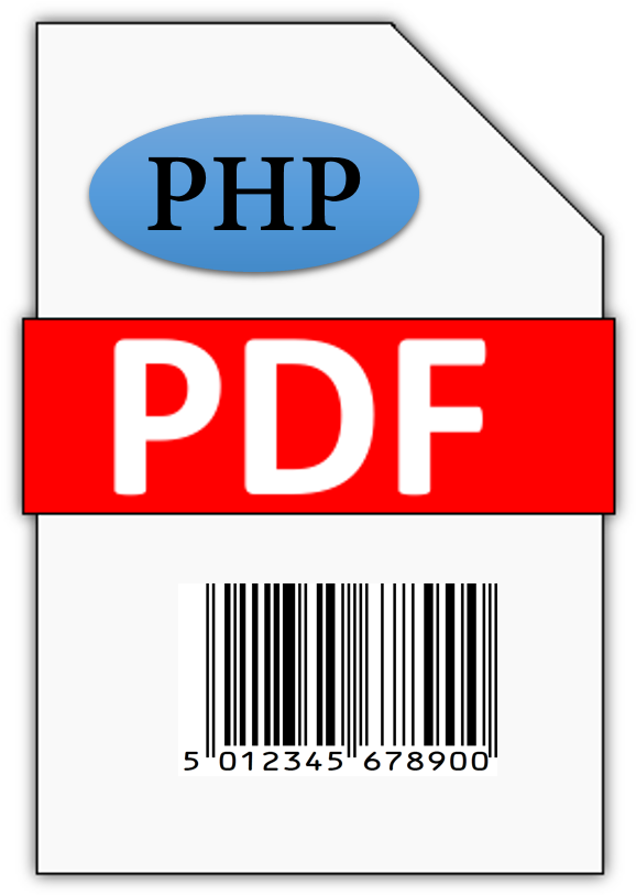 El Uso De Los Códigos De Barra Ha Cobrado Gran Relevancia - Retail Trade International 2005 (833x833), Png Download