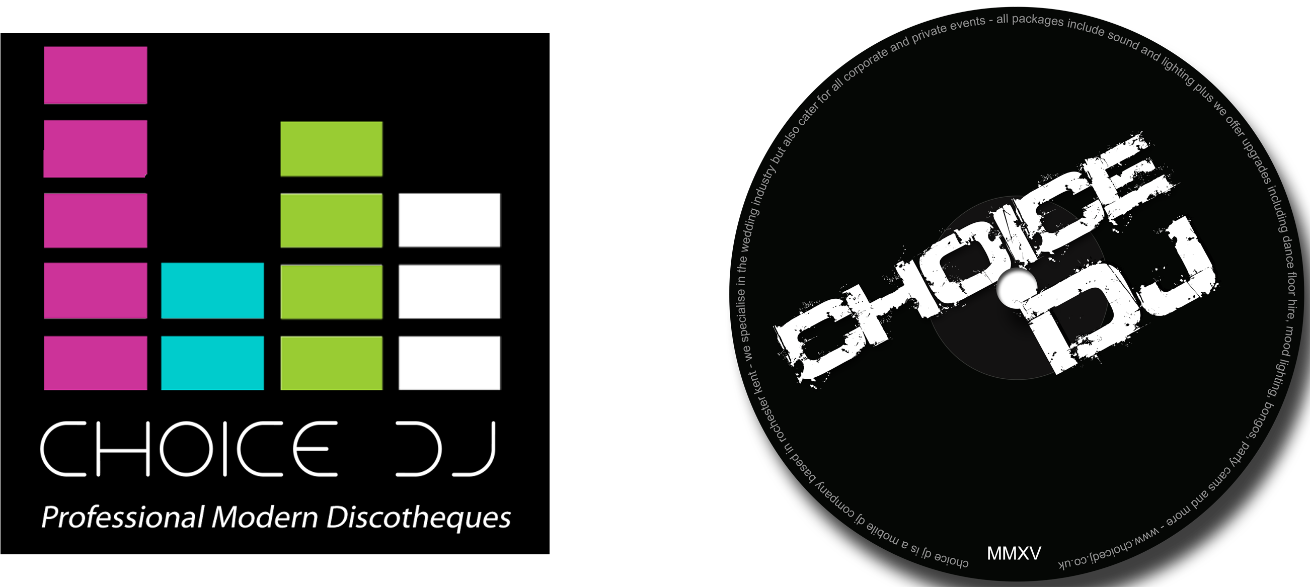 Old New - Sound Choice Spotlight Pop Hits, Vol. 14 (2739x1323), Png Download