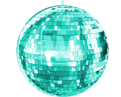 Download Free Icons Png Shiny Disco Ball Png Png Image With No