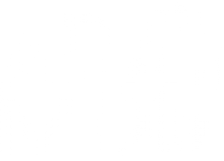 More Examples - Business (768x552), Png Download