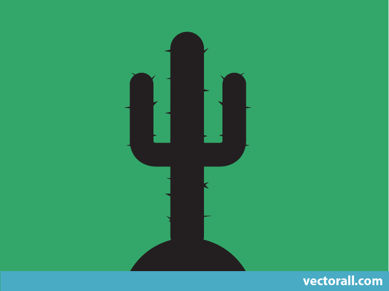 New Post Has Been Published On Http - Adobe Illustrator Artwork (801x600), Png Download